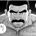 メイドインアビス 後編 放浪する黄昏観ました！