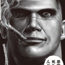 千の風になって負け散らかす　オリゾフ戦記