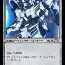 千の風になって負け散らかす　オリゾフ戦記