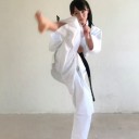 Origin of Karate