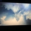 エースコンバット7    購☆入