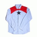 最新超人気 男性服 メンズファッション 流行り 20代 【ジバンシイ G*VENCHY】 通販 激安 洋服 AY0268コピー