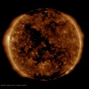 【 Ｍ ６ 級 】（！連発！）／コロナホール太陽風が確率６０％で地球直撃。／【磁気嵐Ｇ１級】／【Ｍ７級】地殻変動に注意。