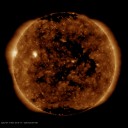 【 Ｍ ６ 級 】（！連発！）／コロナホール太陽風が確率６０％で地球直撃。／【磁気嵐Ｇ１級】／【Ｍ７級】地殻変動に注意。