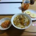 選挙権使わないのはもったいない？