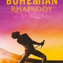 Bohemian Rhapsody.