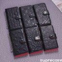 シャネル iphone xsケース 女性 iphone xs max手帳型ケース 花柄