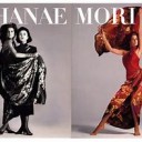 Fanous Japanese fashion designers