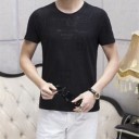 高いファション性抜群の存在感 半袖Tシャツ ジバンシー GIVENCHY 2018年最旬トレンド 偽物