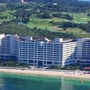 2019エアトリクーポン大放出！新春旅のセール・キャンペーン進行中