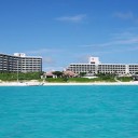 2019エアトリクーポン大放出！新春旅のセール・キャンペーン進行中