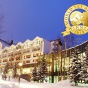 2019エアトリクーポン大放出！新春旅のセール・キャンペーン進行中
