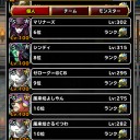 dqmslスラパ