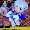やっぱJKだな！