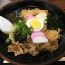 大吉うどん