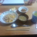 仕事は仕事家庭は家庭♪