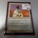 #mtgjp 2019-02-01 Fri 20:00 晴れる屋TCレガシー参加報告 | 安定性を向上させたリベリオンで新年初勝ち越し！