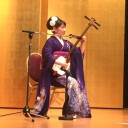 約2週間ぶりの日記