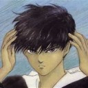 【！無料公開！】（後悔？）のお知らせ…ｄ（＾＾；）…。