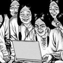 詩織争奪戦、無事終わりました。