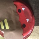 ★福袋とセール★