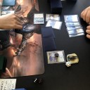 ＜結果＞2019年2月のイベント「リアルアリーナ」＜大会＞