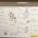 突如行われたうんざりmini、ご参加ありがとうございました。ついに今週末は学校対抗戦です！