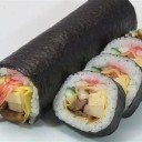 恵方巻