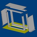 社長の役割分担