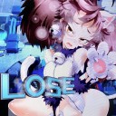 明らかに肌色減って悲しい