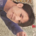 ジャニごとあれこれ