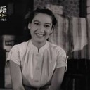 Yasuziro Ozu-Tokyo story