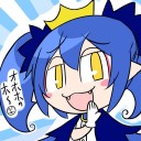仕事終わりもした