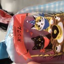 【ポケモンカード】第3回ロズレイド杯に参加 予選にて散る【参加レポート】