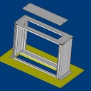 建国記念日
