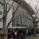 どっかで見たことあるナ……？　って思ってたんだよ……。そうそう、コレだよ！！！