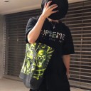 ミッキーＴシャツ 男女兼用 シュプリームｔシャツ半袖 新作 シュプリーム スヌーピーiphone xs/xs maxケースおすすめ