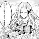 Twitterに流れるバレンタインデーの褐色はいい・・・それはいいが問題は