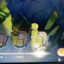 アリーナ『CONSTRUCTED EVENTその２』