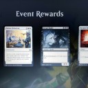 アリーナ『CONSTRUCTED EVENTその２』