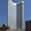 Today It was so cold day.I was in Akasaka