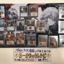 FNM(2019.2.15)