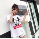 シュプリーム迷彩ｔシャツ supreme mickeyｔシャツ ペア グッチiphonexs maxカバー 手帳型