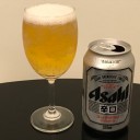 マレーシア ビール事情18