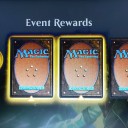 アリーナ『CONSTRUCTED EVENTその３』