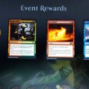 アリーナ『CONSTRUCTED EVENTその３』