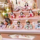★娘のはなし★