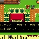 夢を見る島リメイクされるやん！！