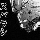 結局ゲーセンだが