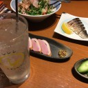 飲み会